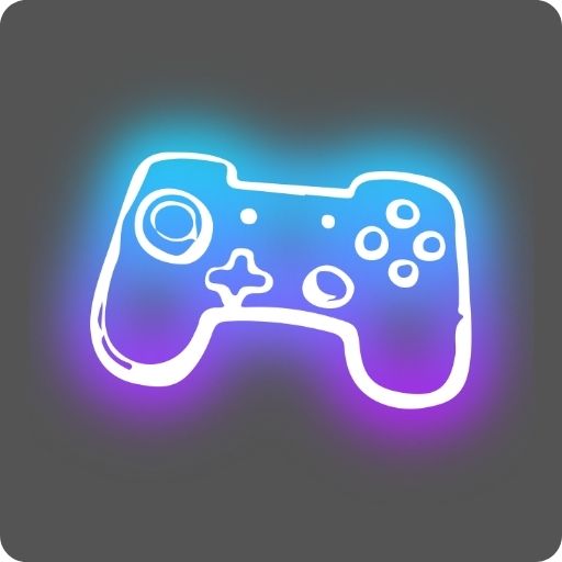 Swiftgames